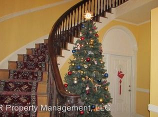925 Saint Paul St, Baltimore, MD 21202