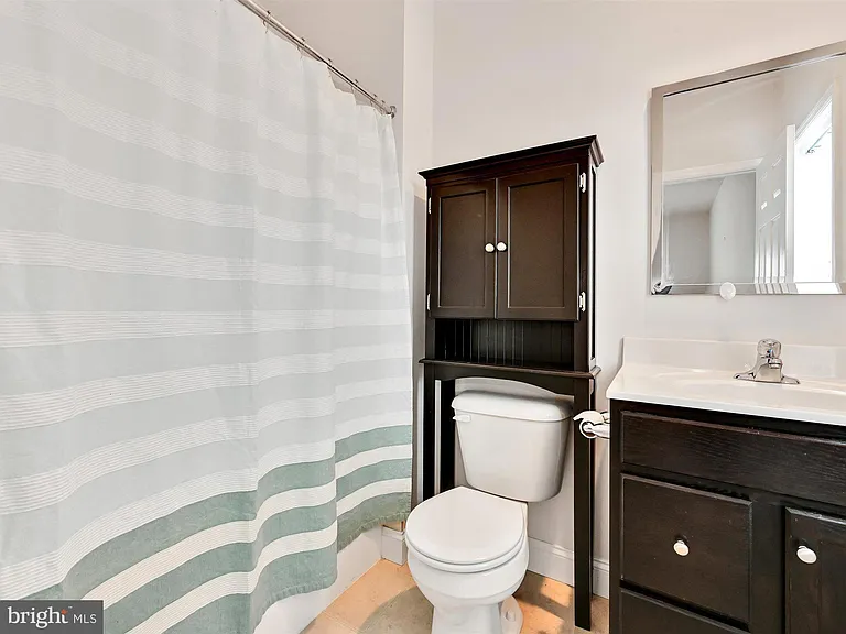 147 Putnam Way — Photo 6
