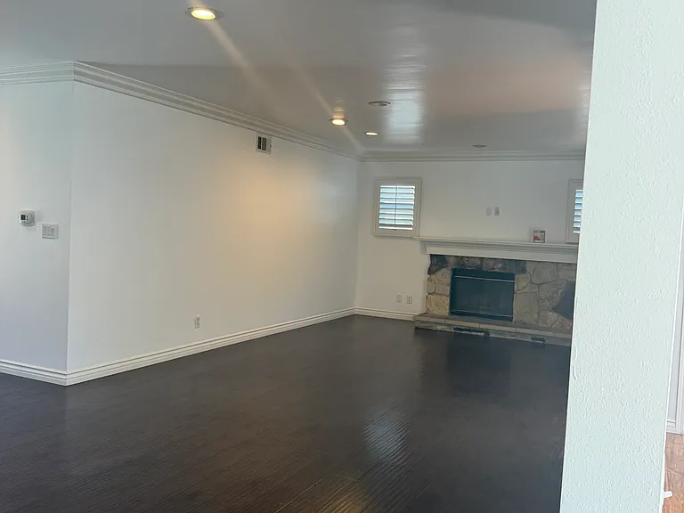 20814 Stagg St — Photo 17
