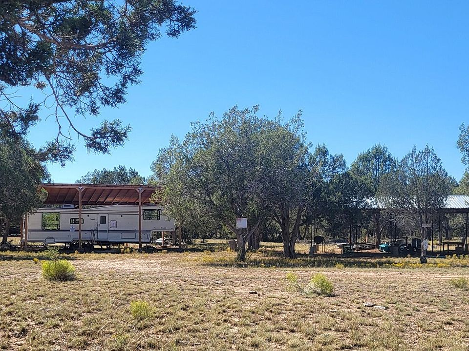 1st image of 220 E Six Shooter Trail #220