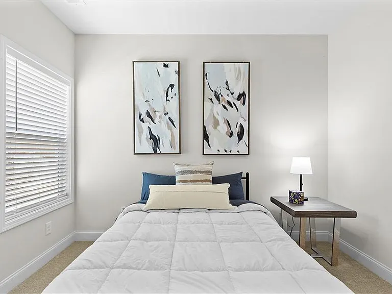 624 Robert St NW — Photo 21