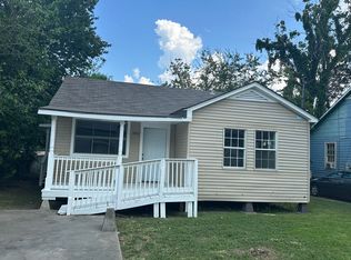 103 Ford Dr, Lafayette, LA 70506