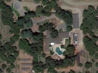 19500 E Flood Rd, Linden, CA 95236