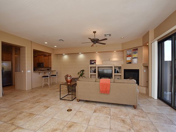 5th image of 28537 N 102nd Pl