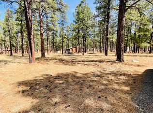 Stonewall Country Clb Lot 6, Weston, CO 81091