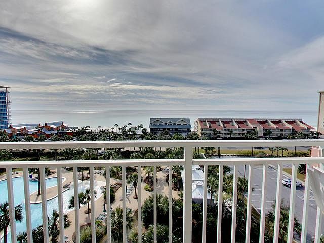 1st image of 1751 Scenic Highway 98 E #718