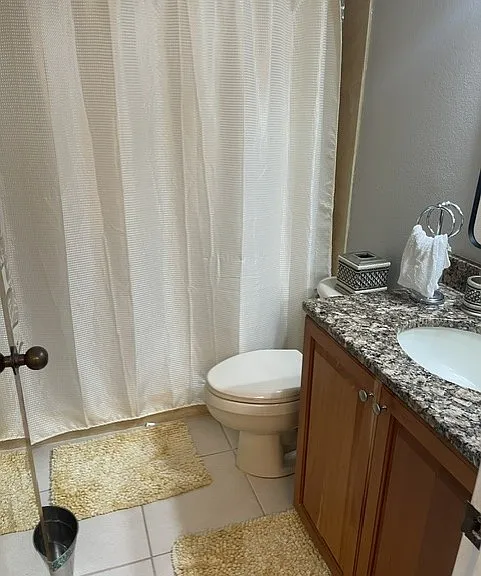 250 S Sykes Creek Pkwy #607 — Photo 27