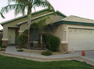 15941 W Elm St, Surprise, AZ 85374