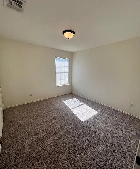903 Grand Teton Trl — Photo 15