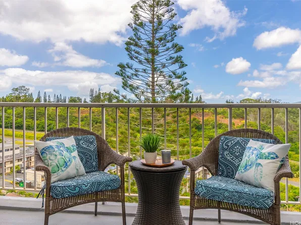 95-020 Waihonu St APT C1002, Mililani, HI 96789