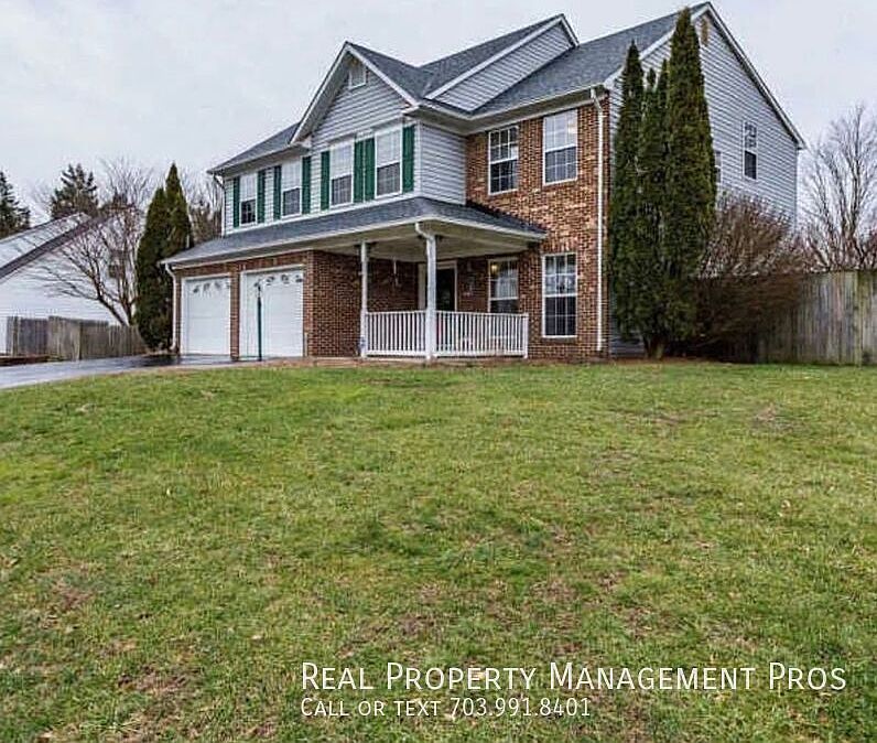 2nd image of 5263 Quebec Pl
