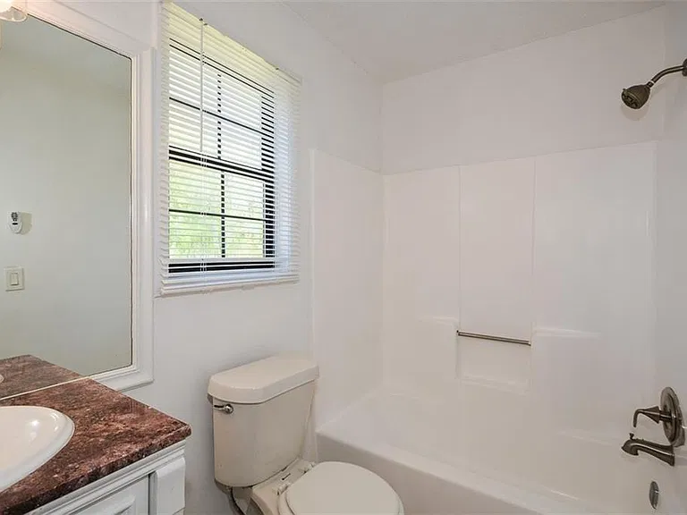 160 Timber Creek Ln SW — Photo 42
