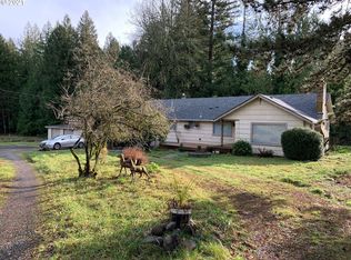 16350 SE Baxter Rd, Gresham, OR 97080