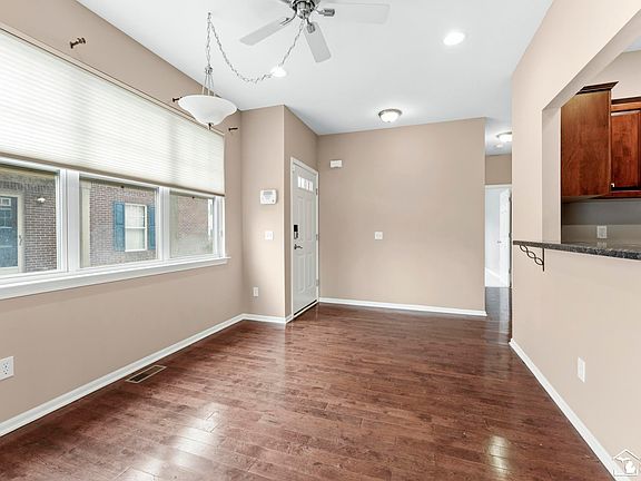 4th image of 12675 2nd Ave S