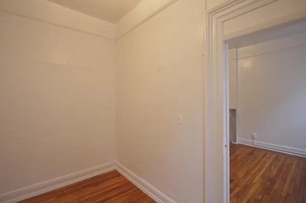 Rented by Citi Habitats | media 8