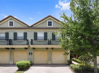 1731 Lake Side Ave, Davenport, FL 33837