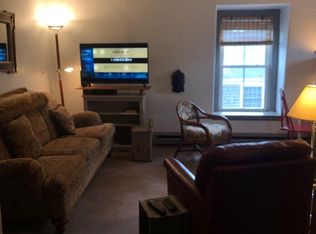 20 Winslow St APT 7, Plymouth, MA 02360