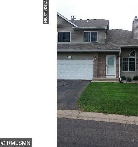 1st image of 905 106th Lane NW