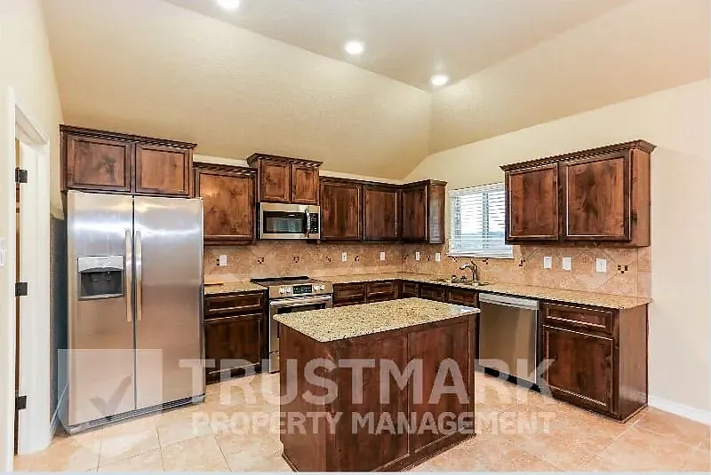 Risenstar1304 — Photo 3