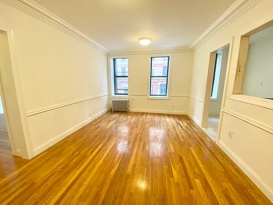 Rented by JM Preston Properties LLC | media 7