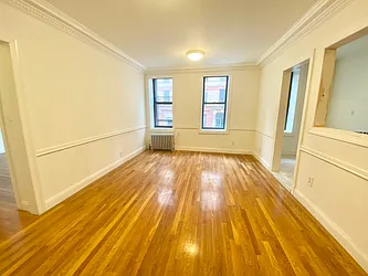 Rented by JM Preston Properties LLC