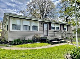 704 N 4th St, Cambridge, OH 43725