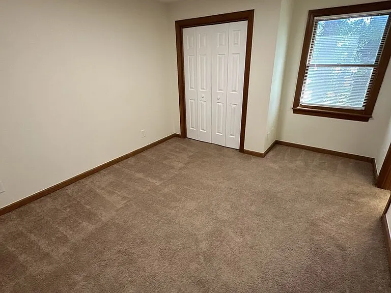 3506-202 Ivy Commons Dr — Photo 5