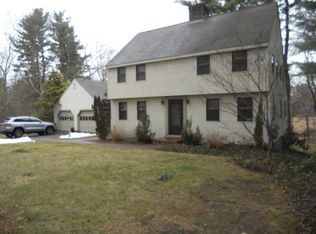 6 Sedgemeadow Rd #0, Wayland, MA 01778