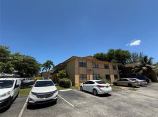2530 W 67th Pl APT 23-29, Hialeah, FL 33016