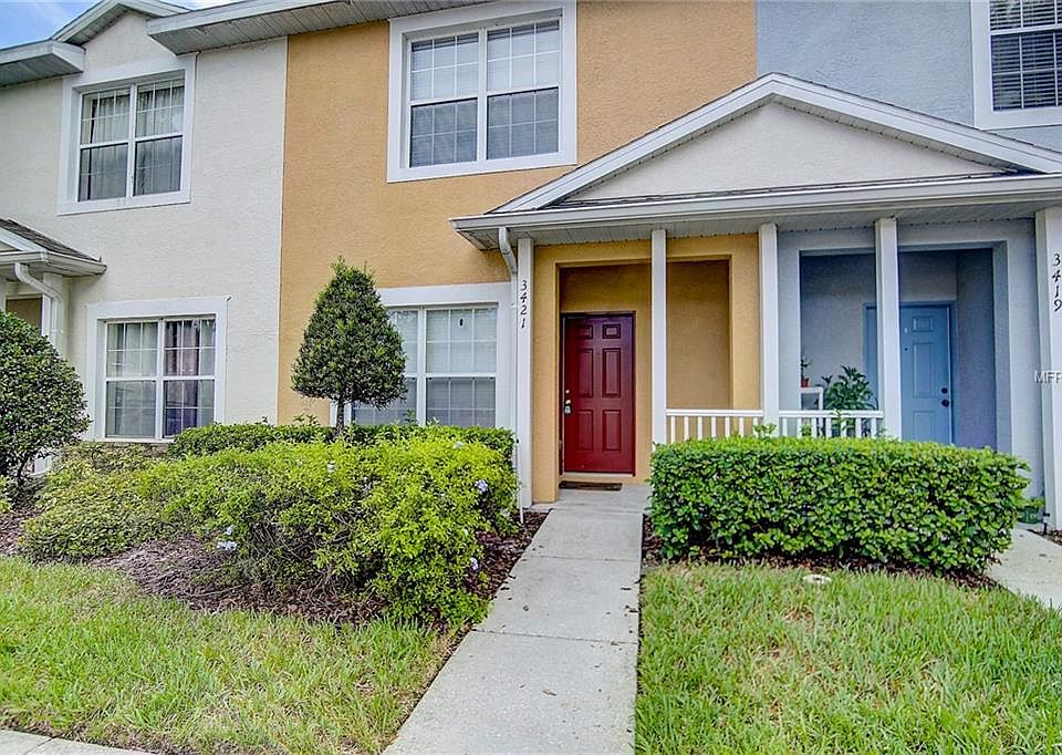 1st image of 3421 High Hampton Cir