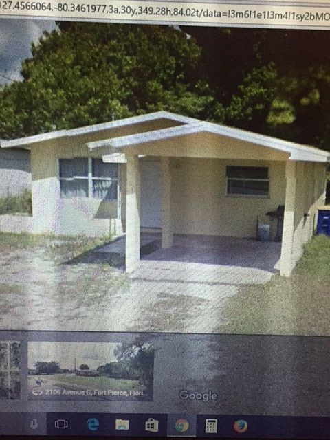 1st image of 2106 Avenue G #2106