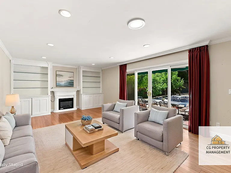 12445 Green Meadow Ln — Photo 9