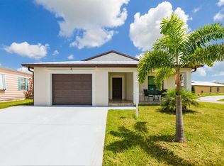 2 Tosca, Fort Pierce, FL 34951