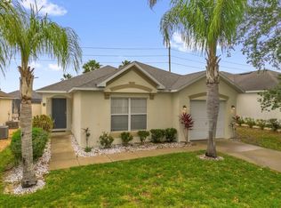 2997 Kokomo Loop, Haines City, FL 33844