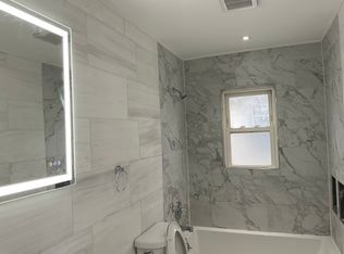 245 39th Dr #2, Rosedale, NY 11422