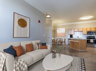 Bristol Village Apartments, Aurora, CO 80017