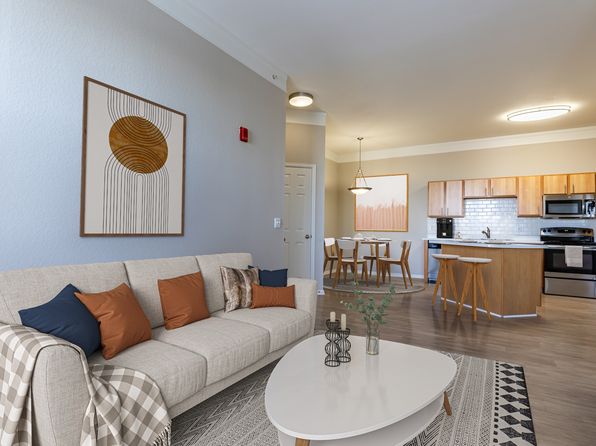 17201 E Walsh Way #5-308