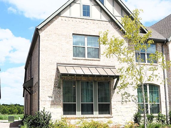 2nd image of 7036 Cedar Creek Dr