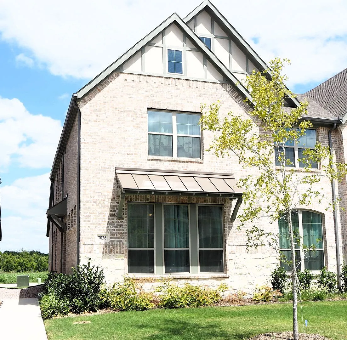 Building Photo - 7036 Cedar Creek Dr