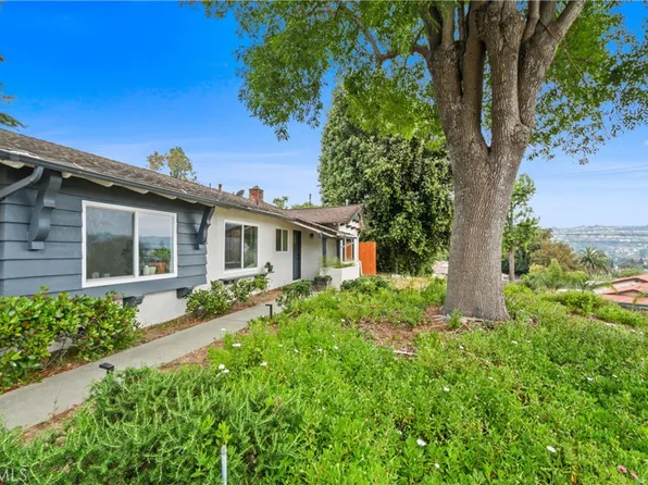 16040 Leander Dr, La Puente, CA 91745