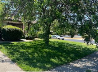 508 Oakborough Ave, Roseville, CA 95747