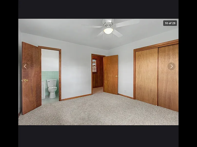 2337 N Austin Ave — Photo 7
