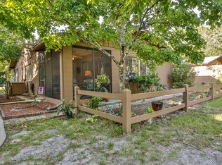 3 Summer Trees Rd, Port Orange, FL 32128