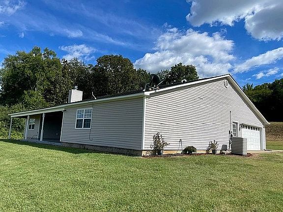 4th image of 1526 W Highway 64