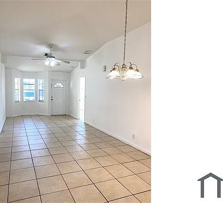 5th image of 2325 NW 7th St