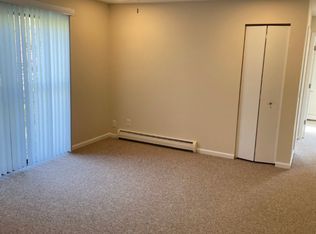 Pheasant Run Apartments (True Value Properties, LLC), Portage, MI 49024