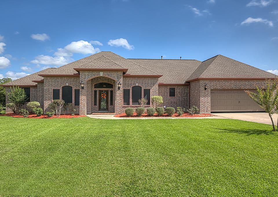 1st image of 18783 Serene Water Dr
