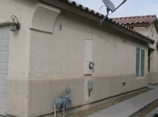 2726 Sunrise Day Ct, Las Vegas, NV 89142
