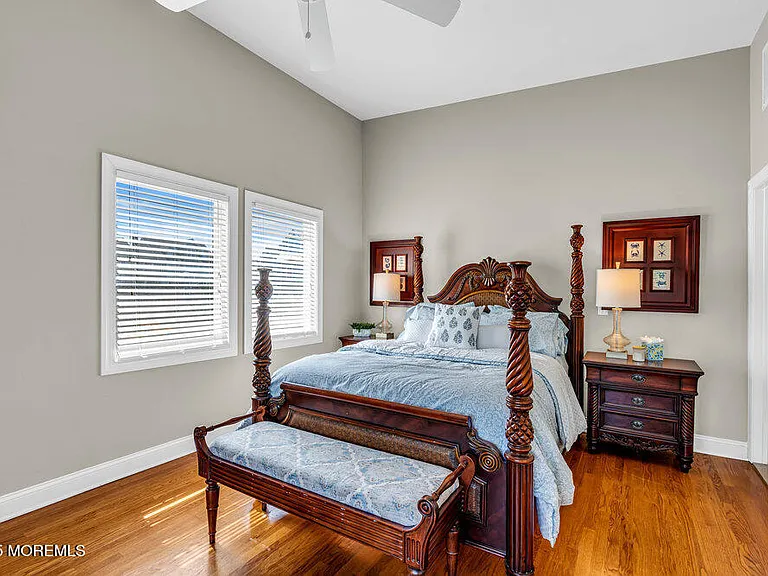 8 Baltimore Blvd — Photo 12