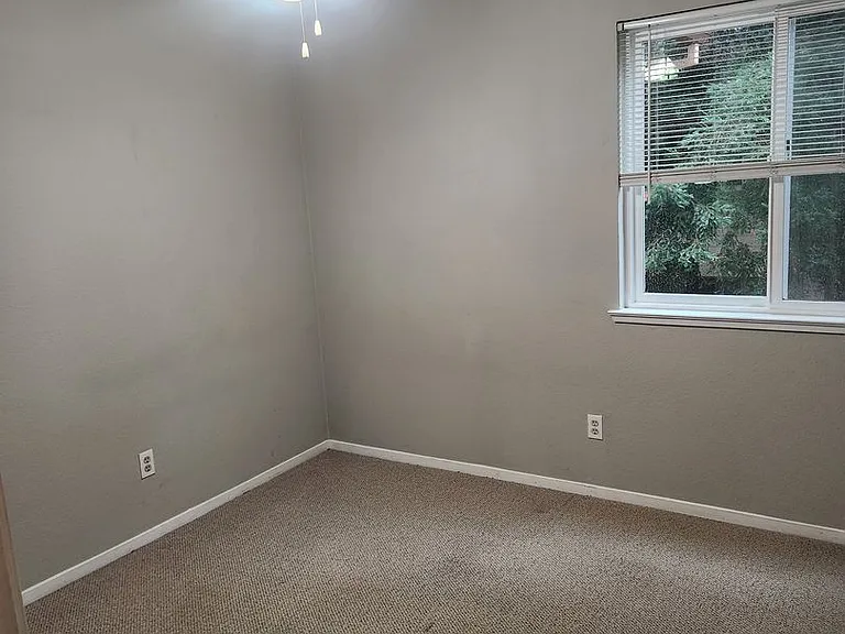 8201 Camino Colegio Dr #186 — Photo 13